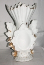 Vase à fleurs 6