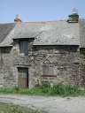 Maison, Musson (Langon)