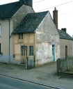 Magasin de commerce, 25 rue Pasteur (Pipriac)