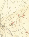 Ecart, le Biot (Maxent)