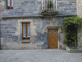 Maison, 3 rue du Général-de-Gaulle (Malestroit)