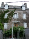 Maison, 15 rue Suffren (Saint-Quay-Portrieux)