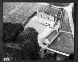 Manoir, Kerven (Plonéis)