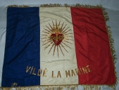 Drapeau