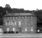 Maison, 16 quai Jacques Pouliquen (Port-Launay)