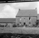 Ferme, le Nartous (Plogonnec)