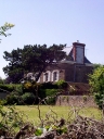 Maison, 43 rue de la Salinette (Saint-Briac-sur-Mer)