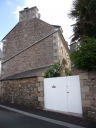 Maison, rue Anatole-le-Braz (Paimpol)