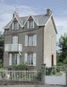 Maison, 30 rue de la Moinerie, le Prat (Pléneuf-Val-André)
