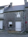 Maison, la Marre Boutier (Bonnemain)