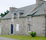 Maison, Saint-Guireuc (Plévenon)