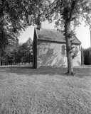 Chapelle Notre-Dame-de-Pérouse (Montreuil-sous-Pérouse)