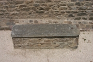 Tombeau