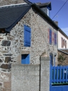 Maison, la Ville-Jacob, 11 rue Jean-Louis Heurtel (Binic fusionnée en Binic-Etables-sur-Mer en 2016)
