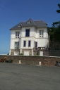 Maison, rue de la Jetée, Loguivy-de-la-Mer (Ploubazlanec)