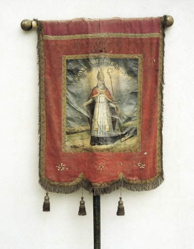 Bannière