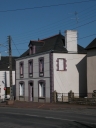 Maison, 31 rue de Châteaubriant (Vern-sur-Seiche)
