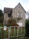Maison, 5 chemin Saint-Christophe (Saint-Jacut-de-la-Mer)