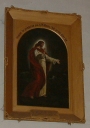 Tableau : l'Hilda