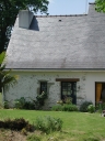 1ère ferme, Ville du Bois (Noyal-sur-Vilaine)