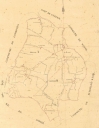 Présentation de la commune de Saint-Léger-des-Prés