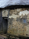 2ème maison, le Plessis (Moussé)