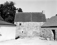 Maison, Sinan (Plougoulm)