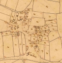 Hameau, Kerraden (Berrien)