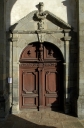 Portail