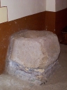 Bénitier 2