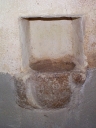 Bénitier 2