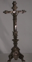 Croix d'autel 1