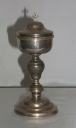 Ciboire des malades