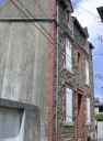 Maison, 10 rue des Lilas (Saint-Quay-Portrieux)