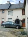 Maison, 31 rue de la Poste (Vignoc)