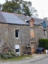 Maison 3, le Haut Rimon (Renac)