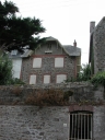 Maison, 32 rue des Garennes (Pléneuf-Val-André)