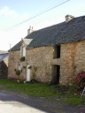 Maison, Beaucel (Saint-Ganton)