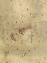 Écart, la Befellerie (Domalain)