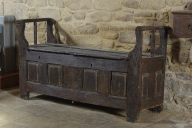 Banc