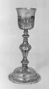 Le patrimoine mobilier de l'église paroissiale