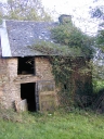 Maison, la Hameriais (Renac)