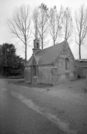 Demeure dite Maison des Soeurs (Bulat-Pestivien)