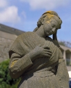 Monument aux morts