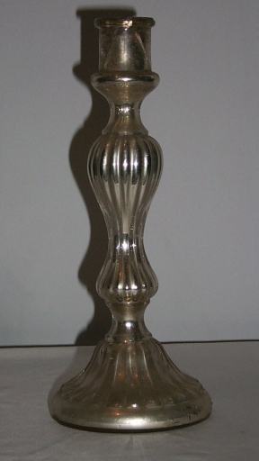Chandelier 1
