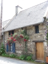 Maison, 11 Rue Sainte (Saint-Jouan-des-Guérets)