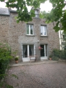 Maison, 4 rue Jacques Cartier (La Ville-ès-Nonais)