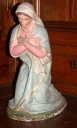 Crèche