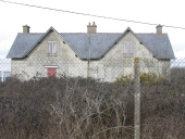 Maison, Rue de la Vigne (Saint-Jacques-de-la-Lande)