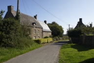 Écart de Villeneuve (Bazouges-la-Pérouse)